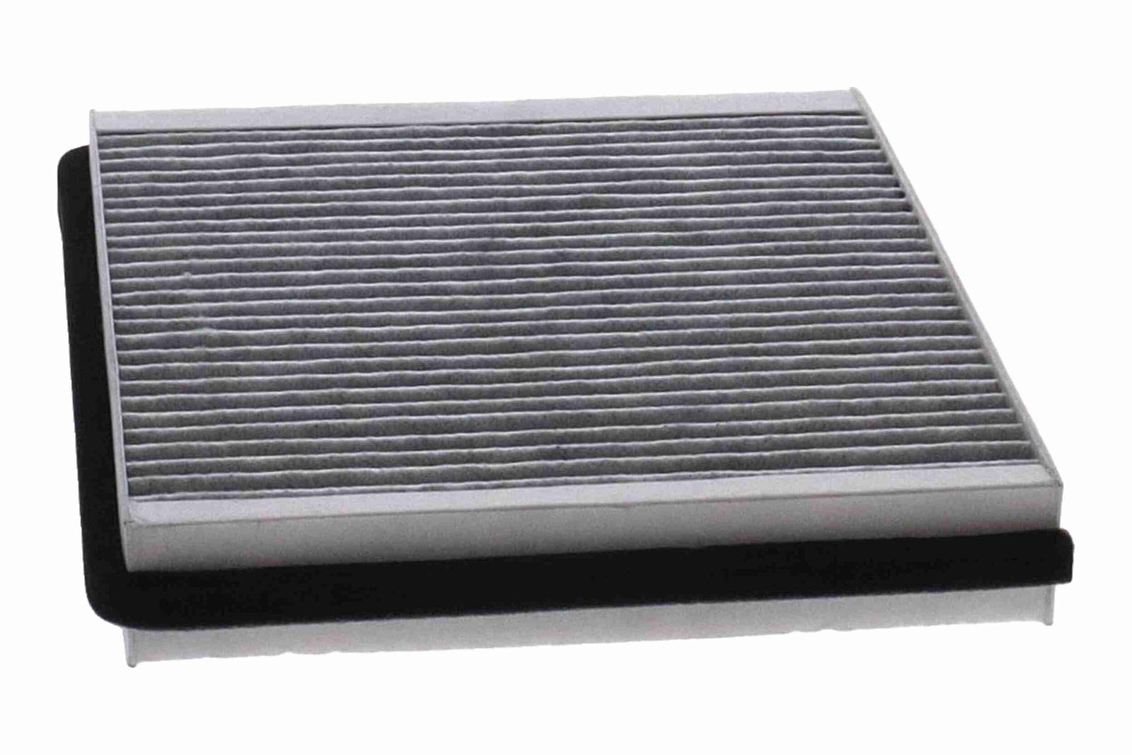 Filter, cabin air-6