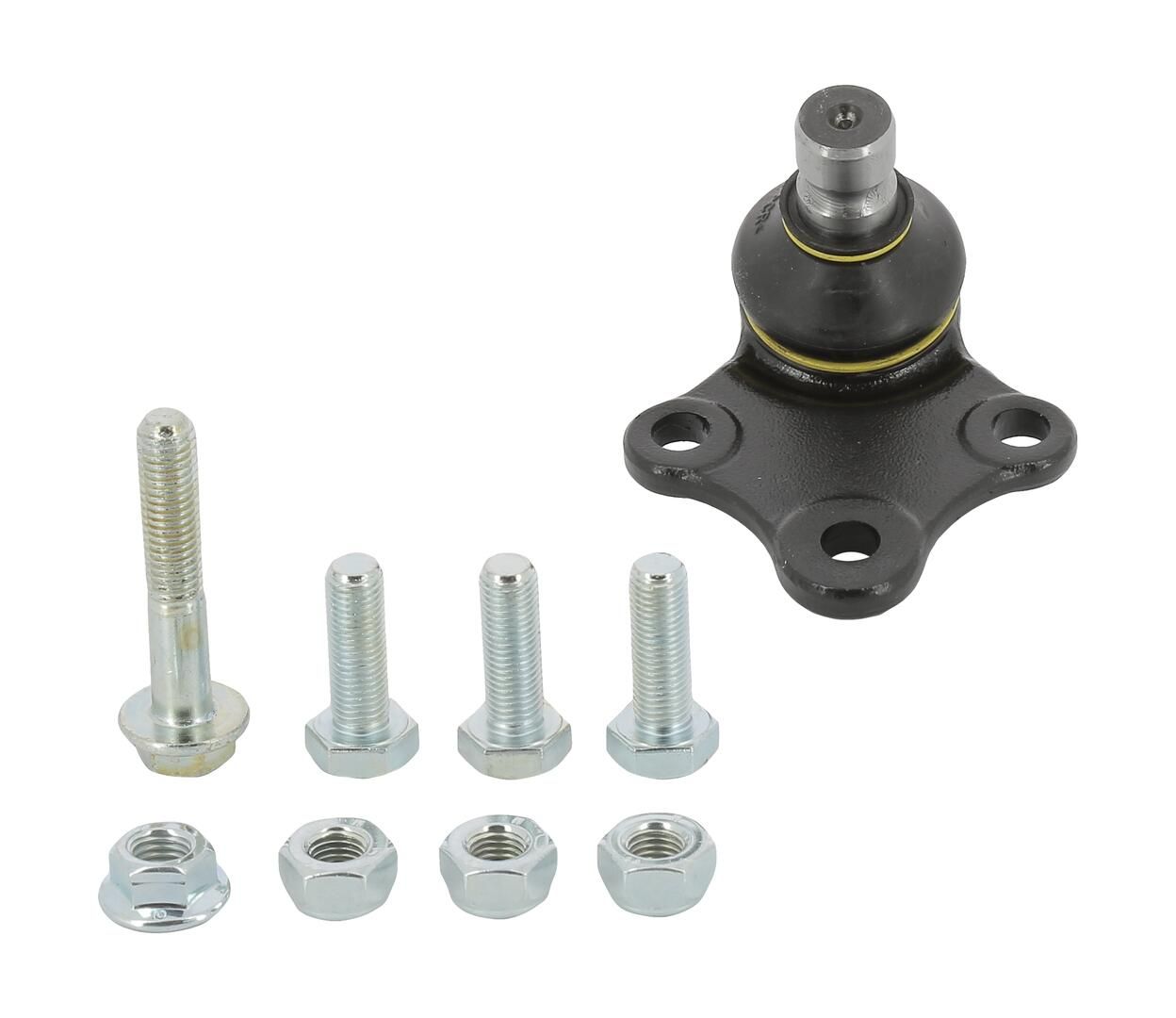 MOOG CI-BJ-0523 Ball joint