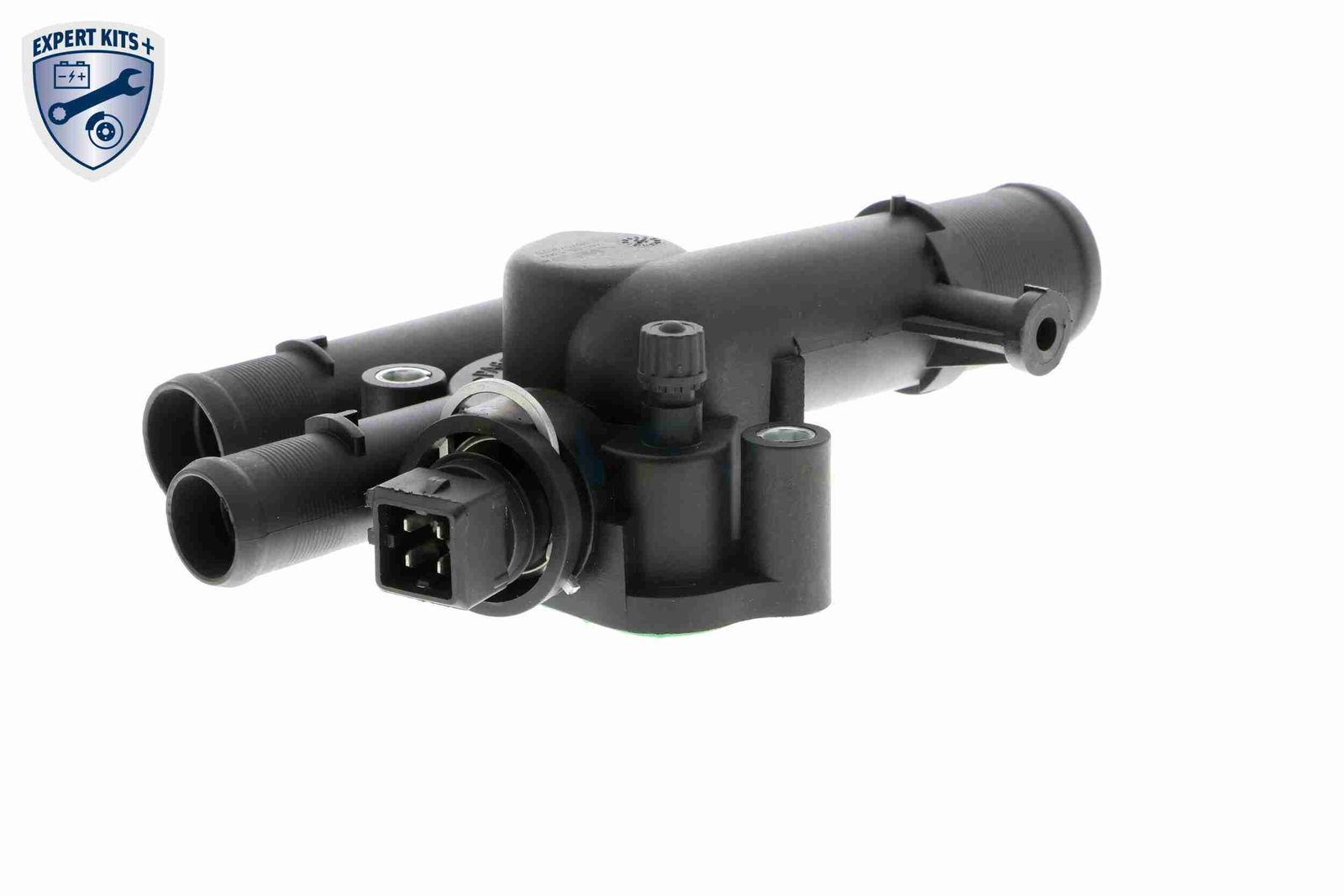 Thermostat Housing-9