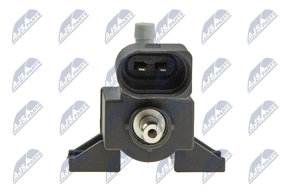Boost Pressure Control Valve-4