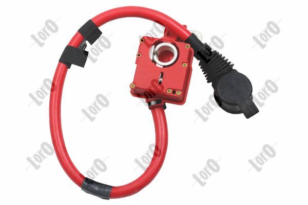 Battery Adapter-1