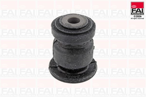 FAI AUTOPARTS SS5718 Mounting, control/trailing arm
