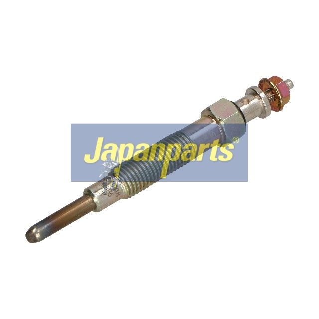 Glow Plug