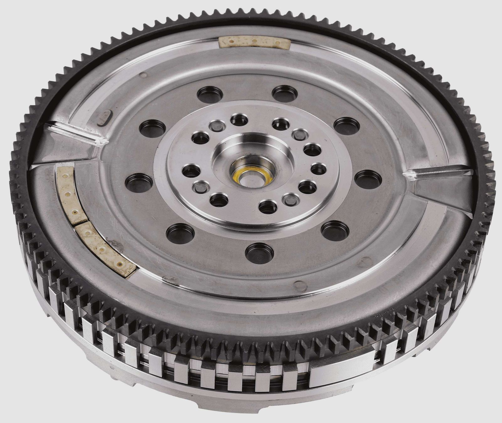 Flywheel-1