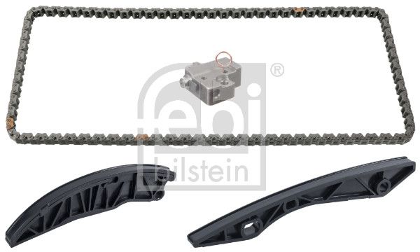 FEBI BILSTEIN 171474 Timing chain kit