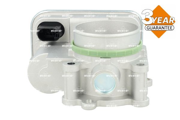 NRF 408101 Throttle body