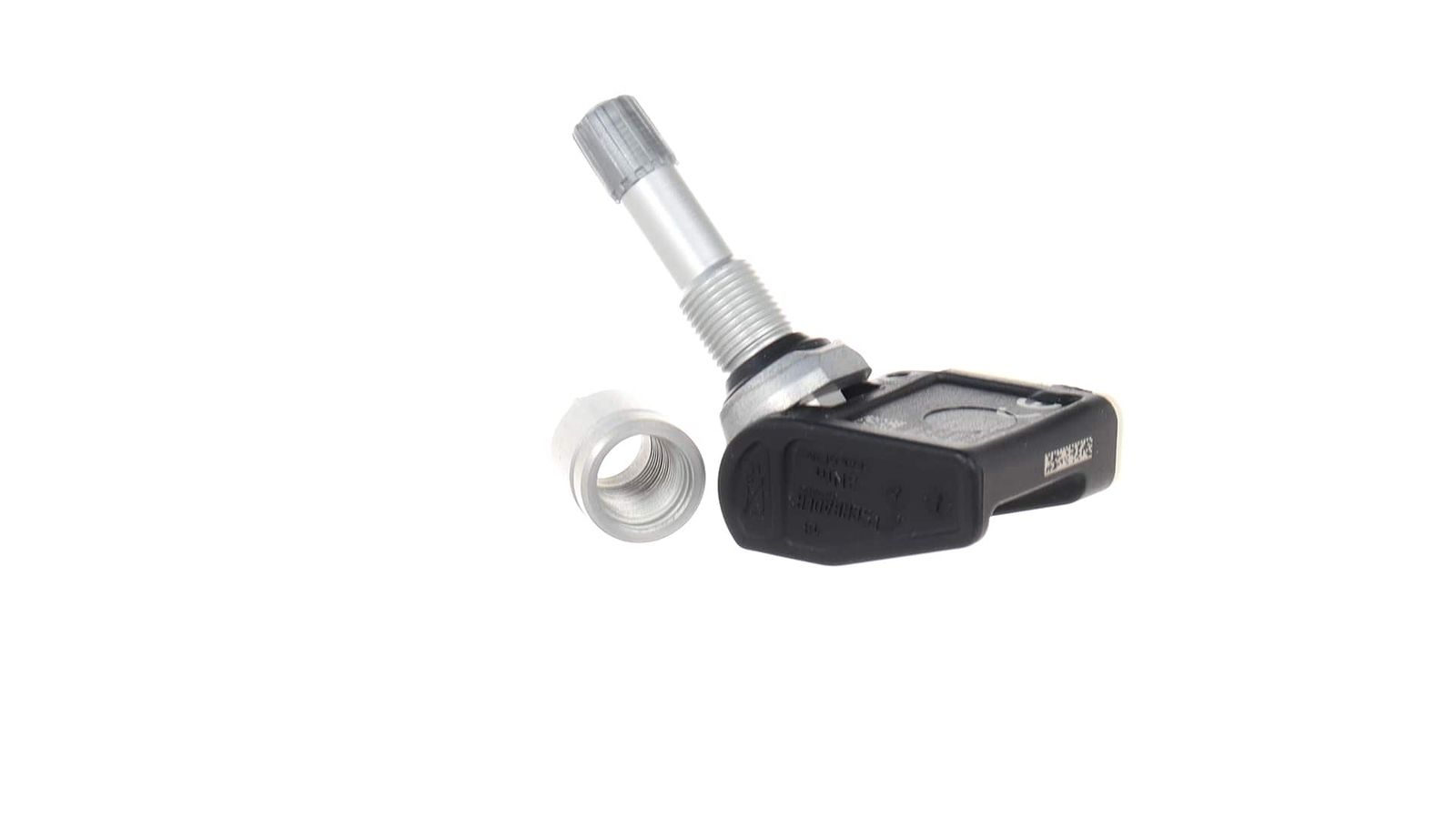 Wheel Sensor, tyre-pressure monitoring system-2