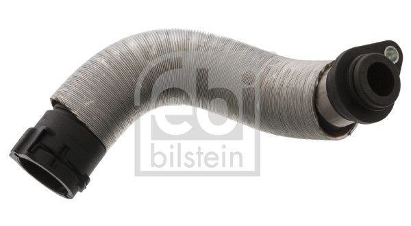 FEBI BILSTEIN 45281 Radiator hose
