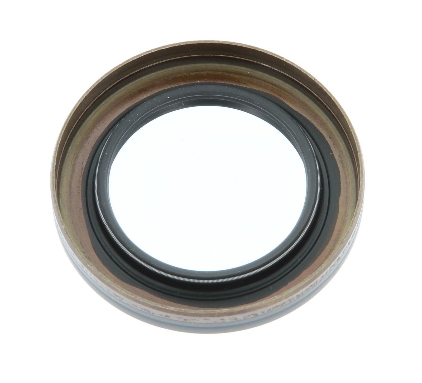 Shaft Seal, differential-2