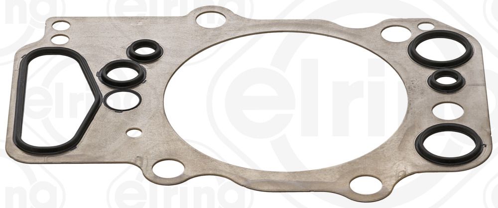 ELRING 247.491 Gasket, cylinder head