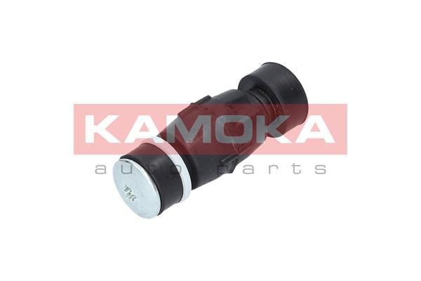 Link/Coupling Rod, stabiliser bar-3