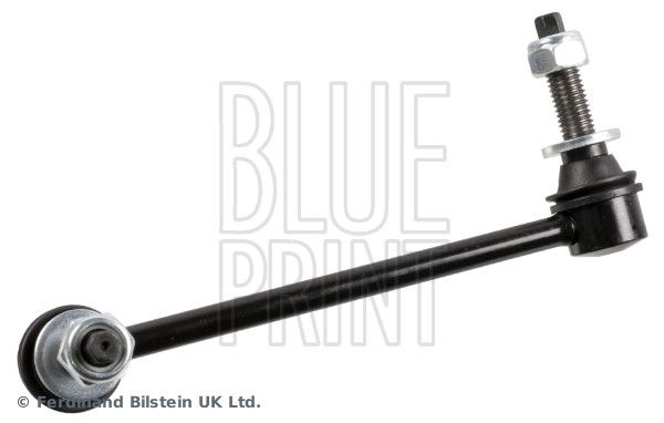 BLUE PRINT ADBP850021 Link/coupling rod, stabiliser bar