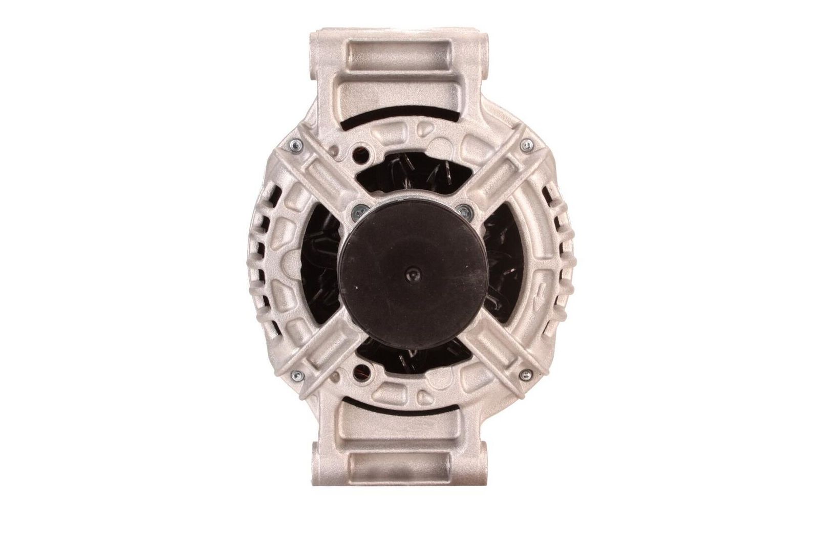 WALKER WAL00146 Alternator