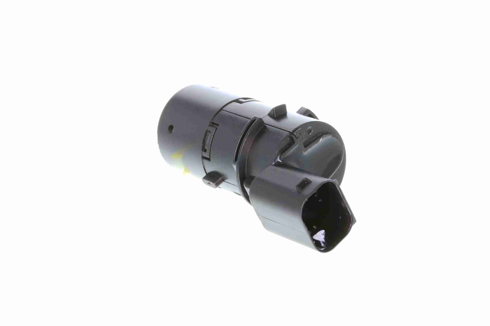 Sensor, park distance control-3