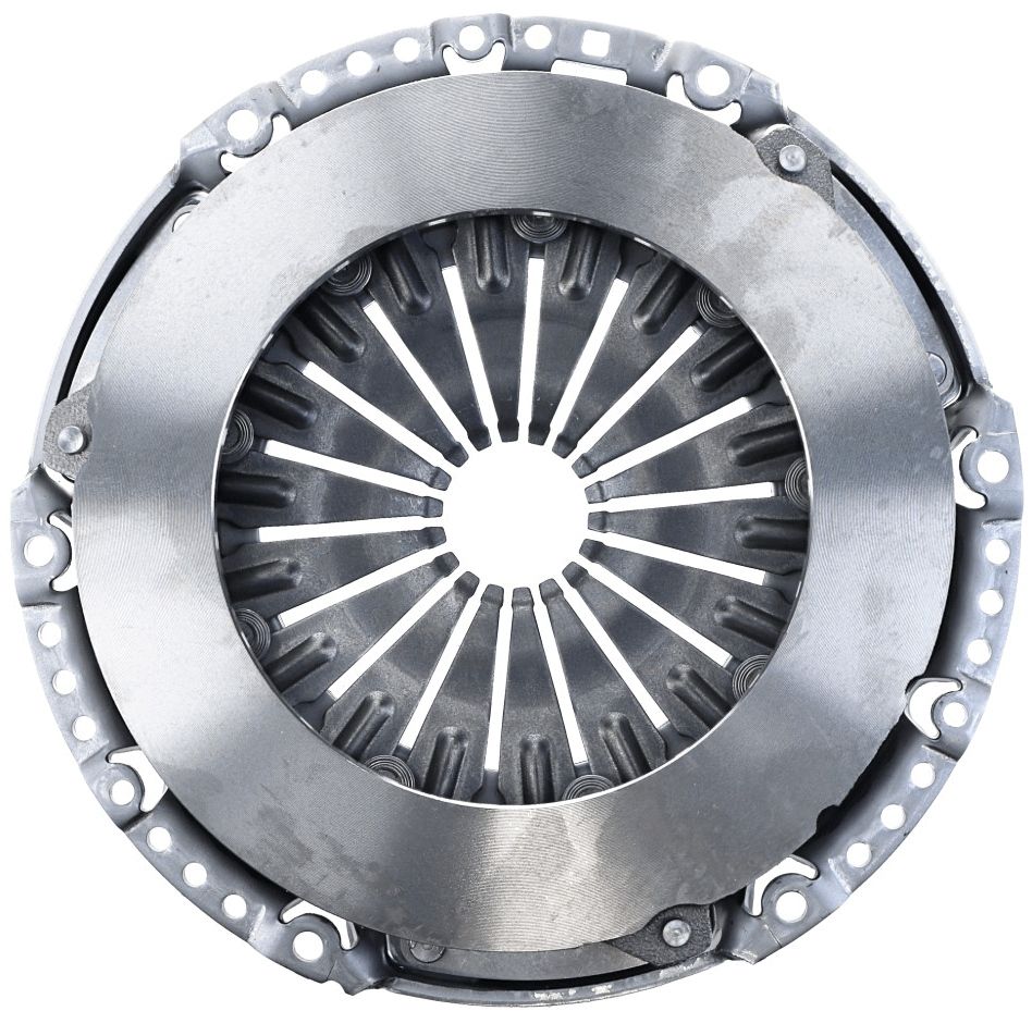Clutch Kit-2