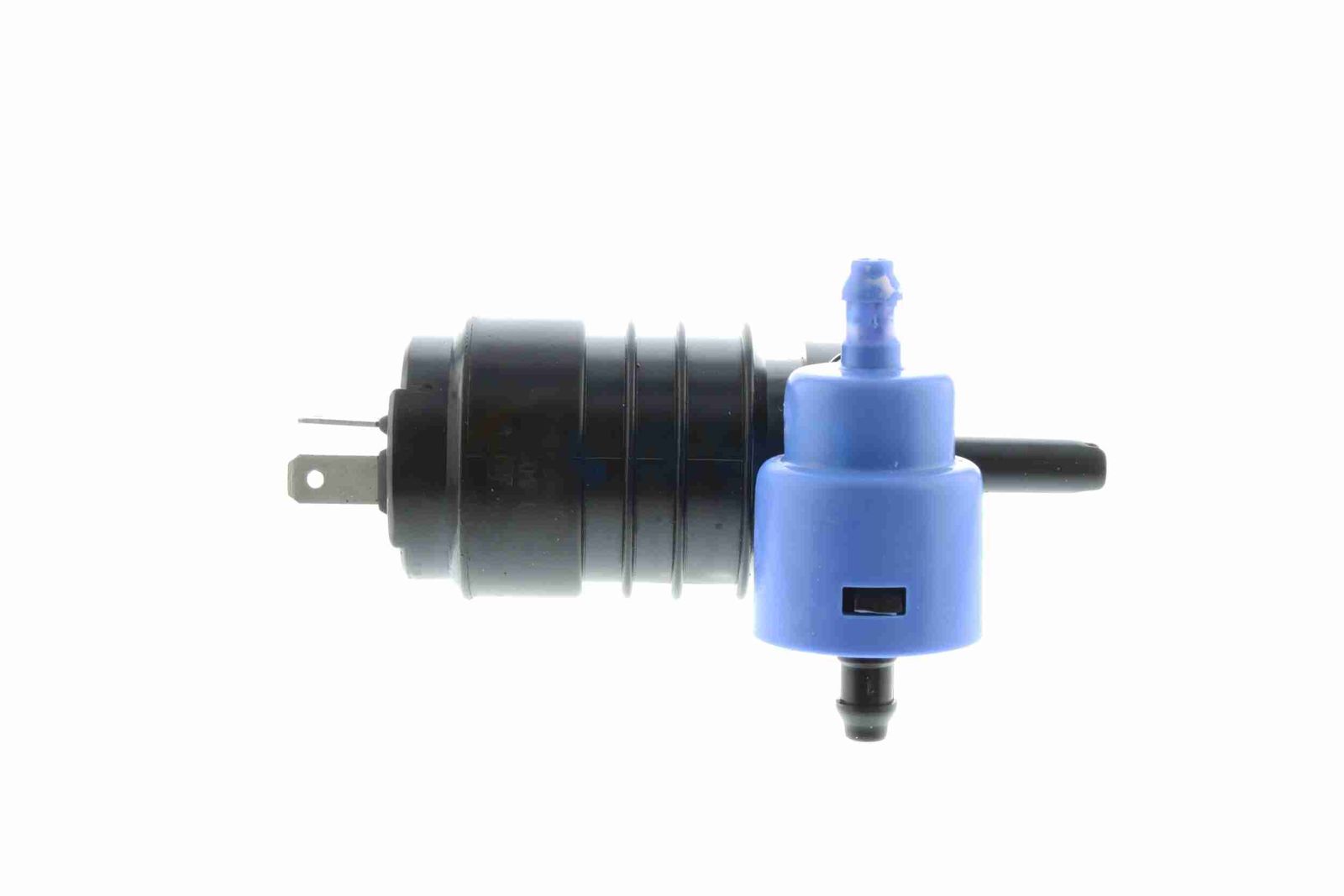 Washer Fluid Pump, window cleaning-2