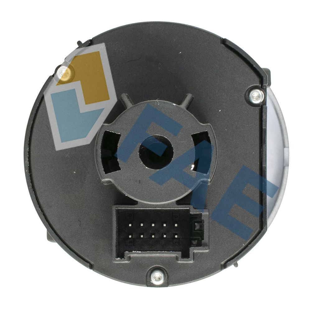 Switch, headlight-3