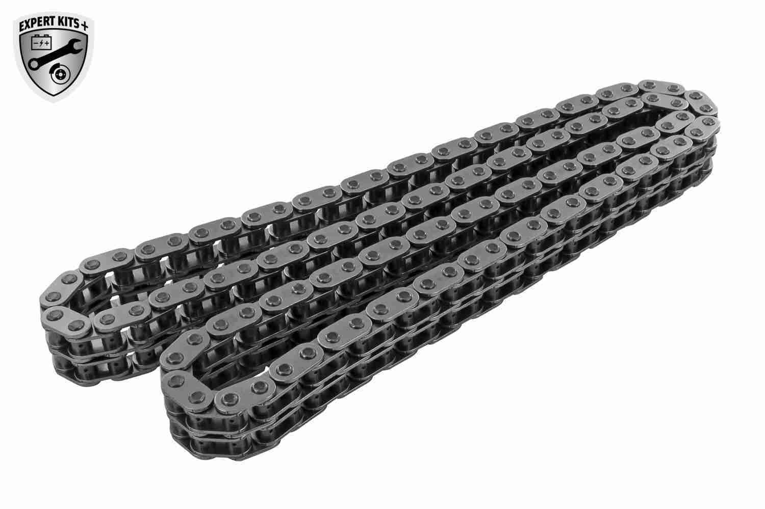 Timing Chain Kit-4