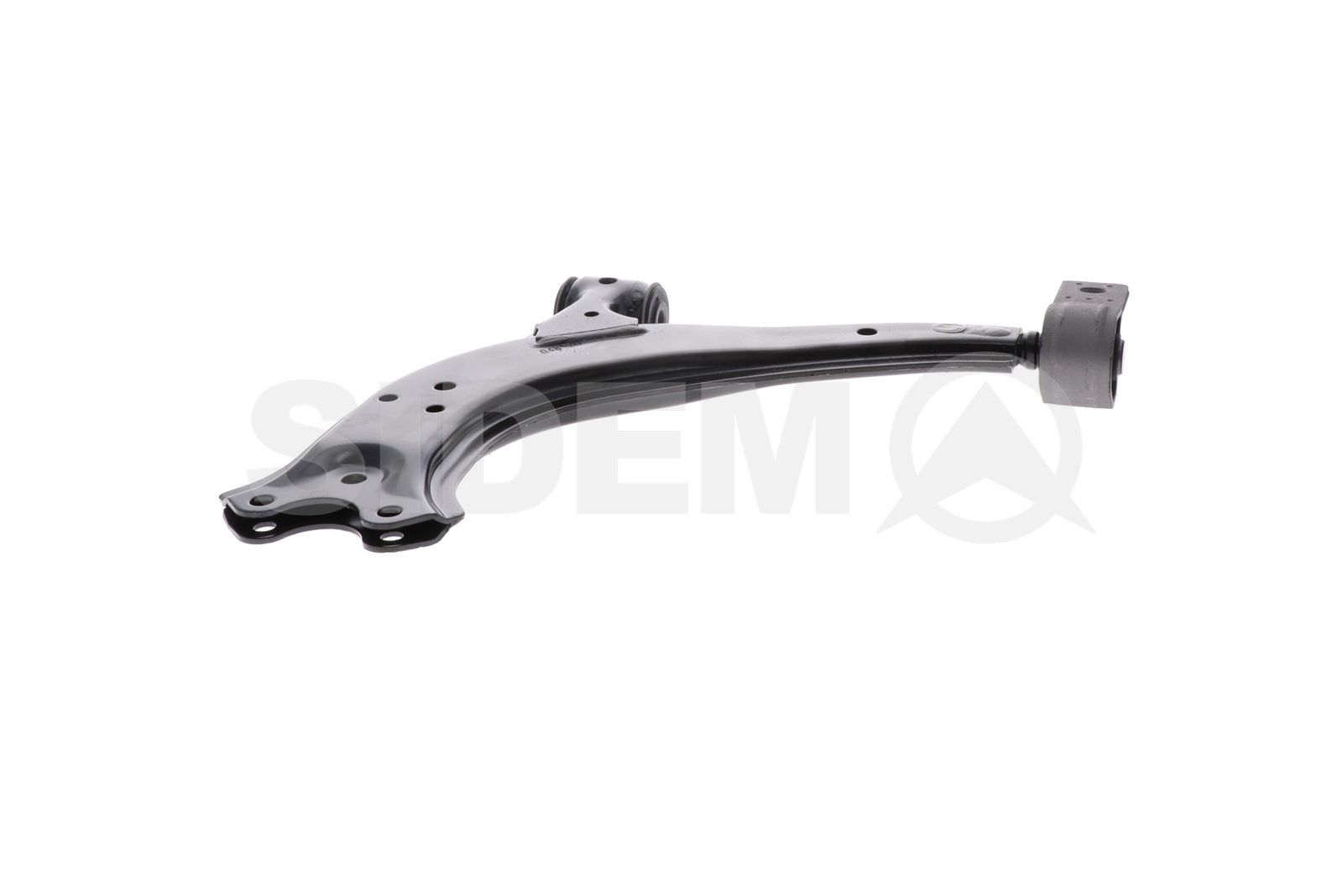 Control/Trailing Arm, wheel suspension-6