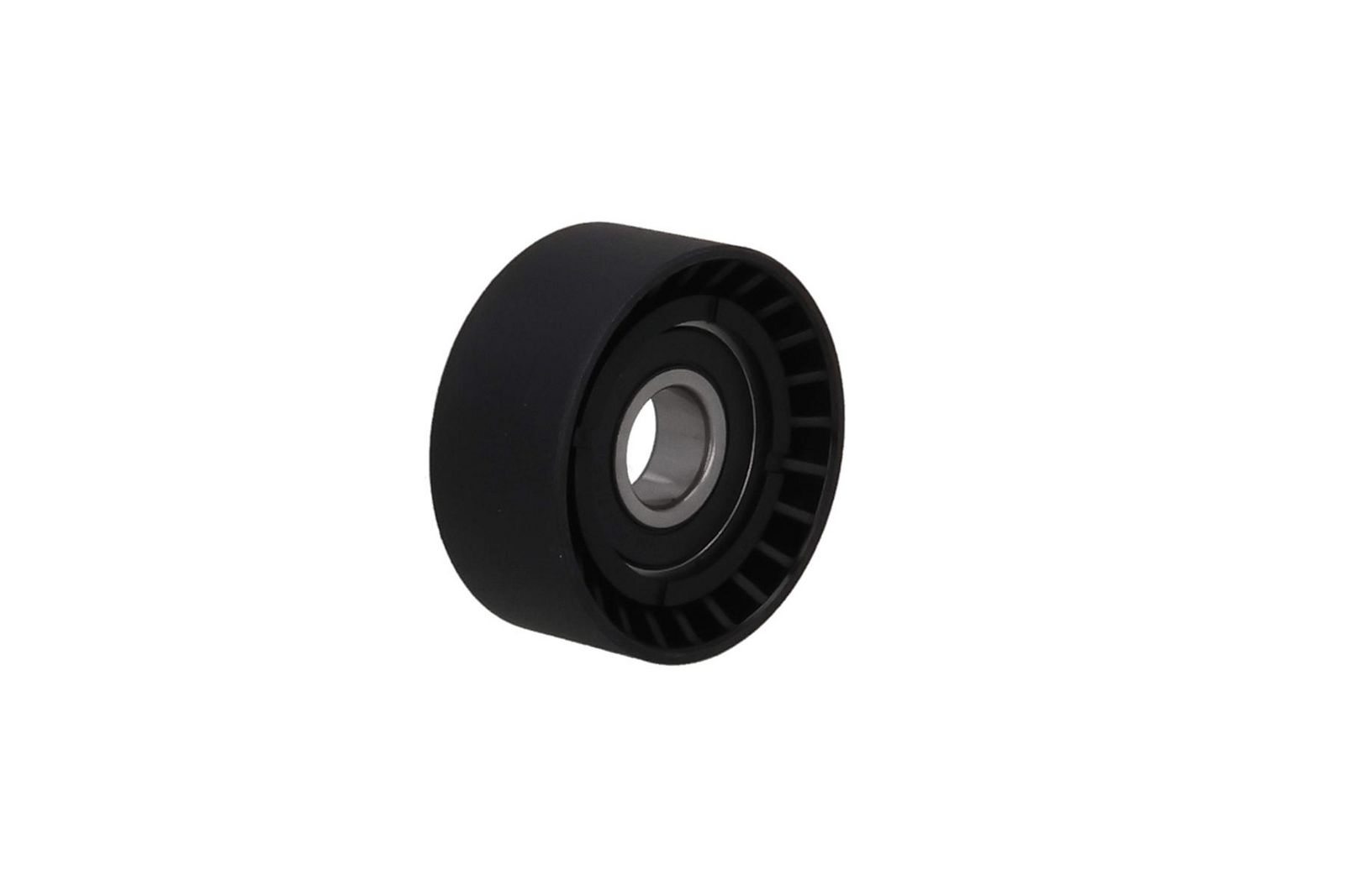 Deflection Pulley/Guide Pulley, V-belt-1