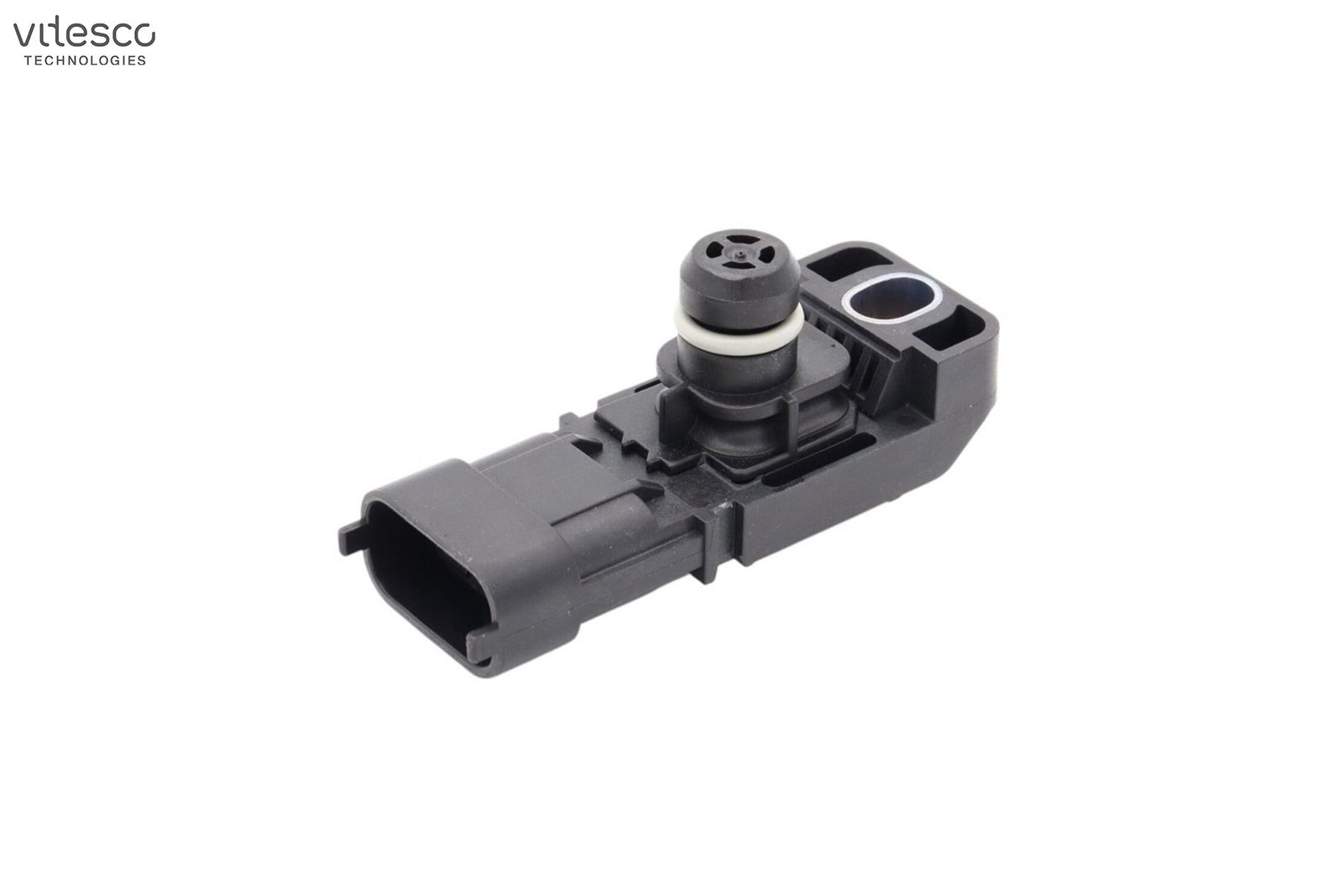 SCHAEFFLER VITESCO 573 0020 10 Sensor, boost pressure