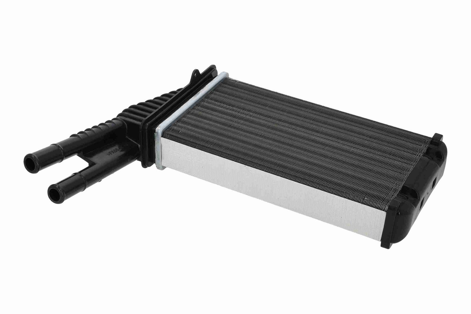 Heat Exchanger, interior heating-3