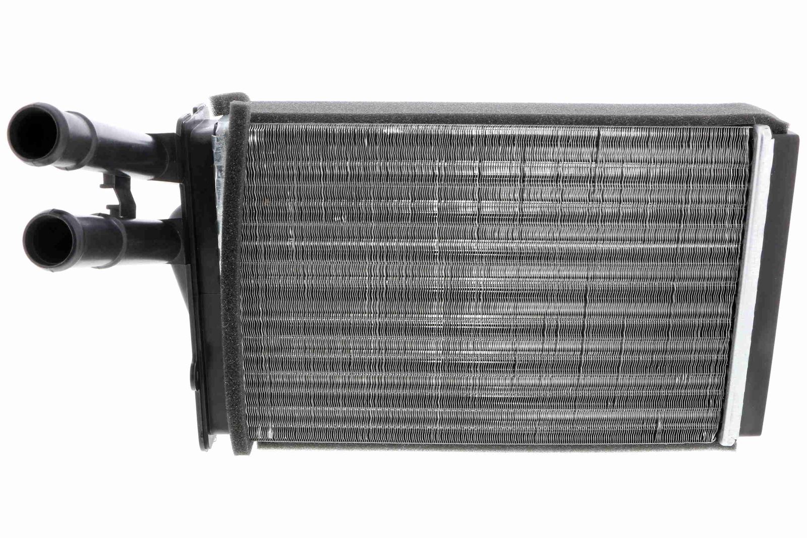 VEMO V15-61-0003 Heat exchanger, interior heating