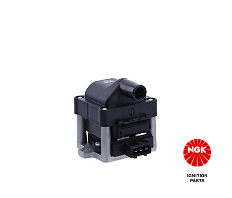 Ignition Coil-1