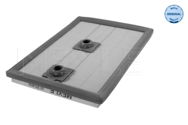 MEYLE 112 321 0031 Air filter