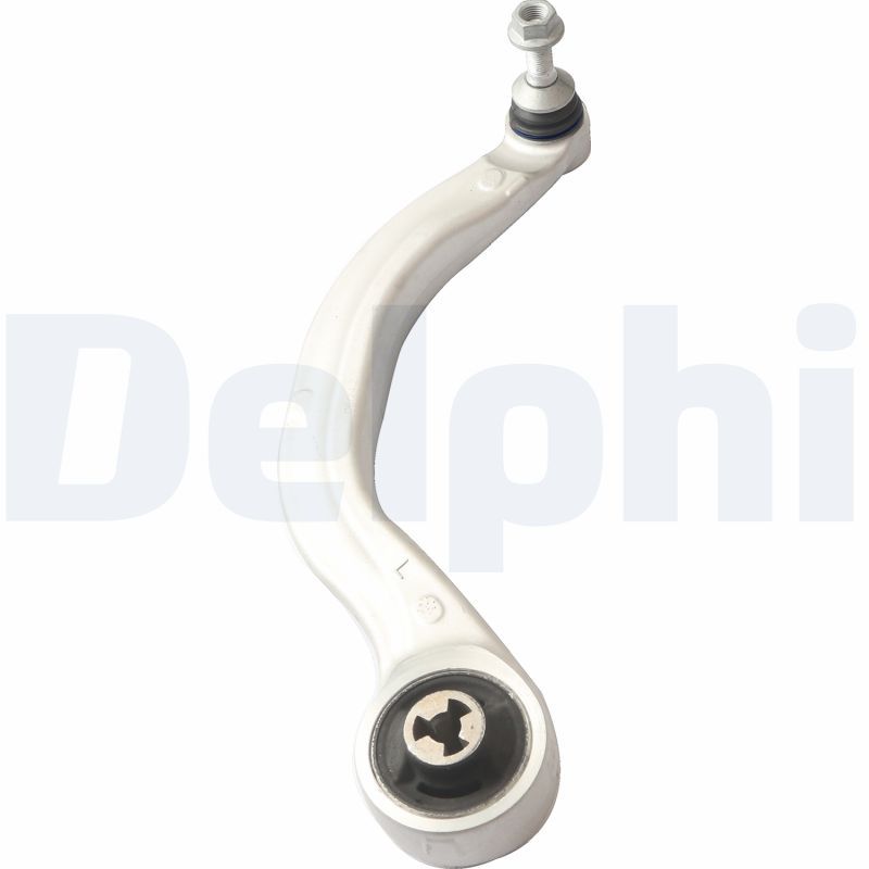 Control/Trailing Arm, wheel suspension-2