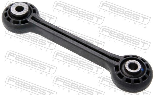 FEBEST 1723-Q5F Link/coupling rod, stabiliser bar