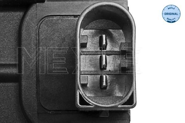 Ignition Coil-1