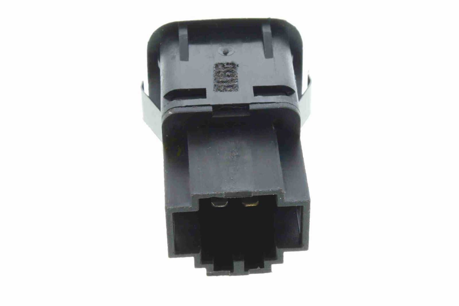 Switch, fuel filler flap release-6