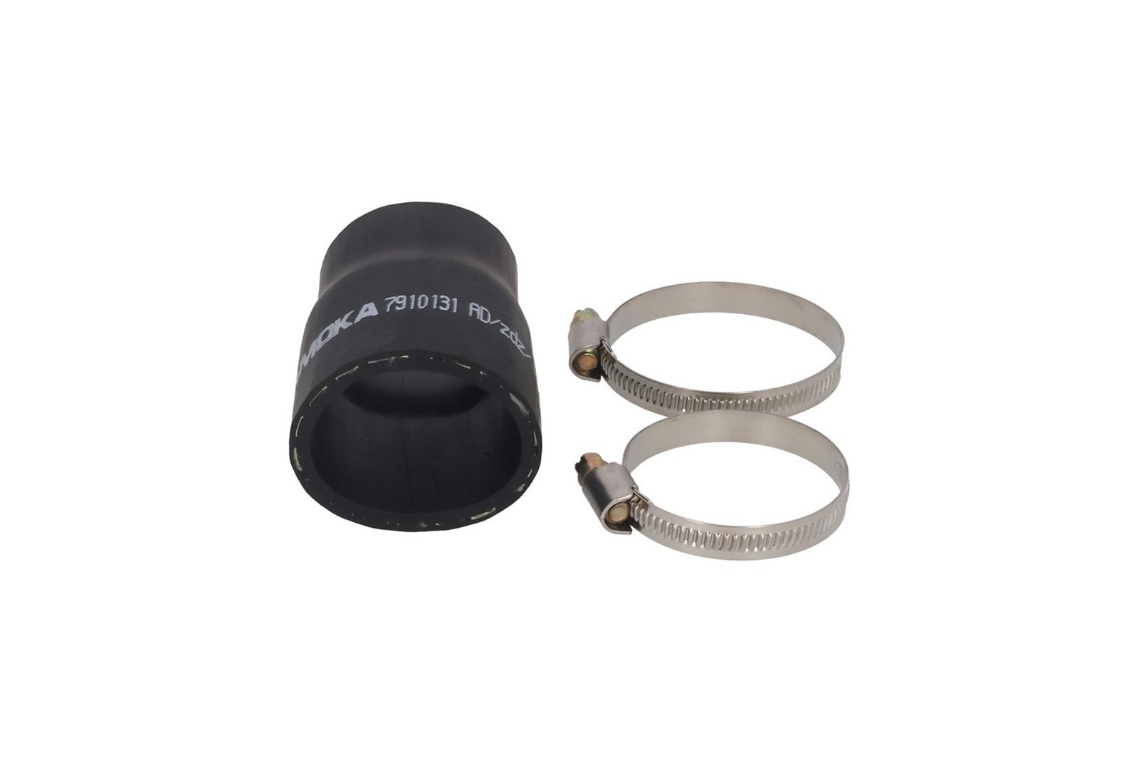 kompresoriaus padavimo žarna