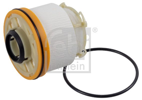 FEBI BILSTEIN 184075 Fuel filter