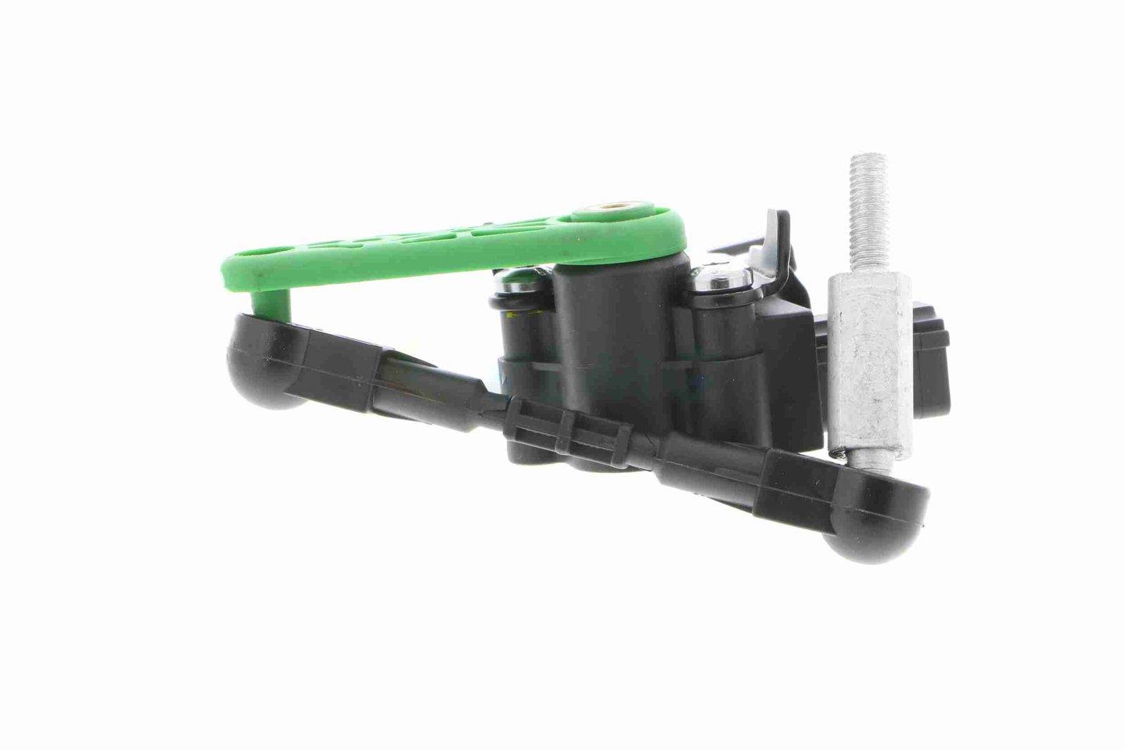 Sensor, headlight levelling-6