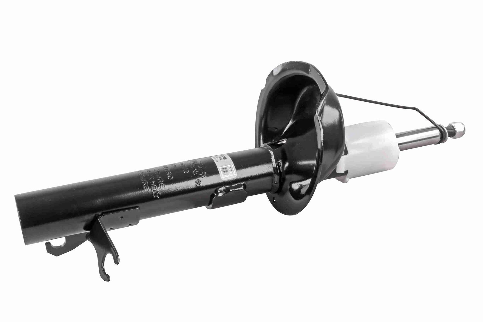 VAICO V25-1872 Shock absorber