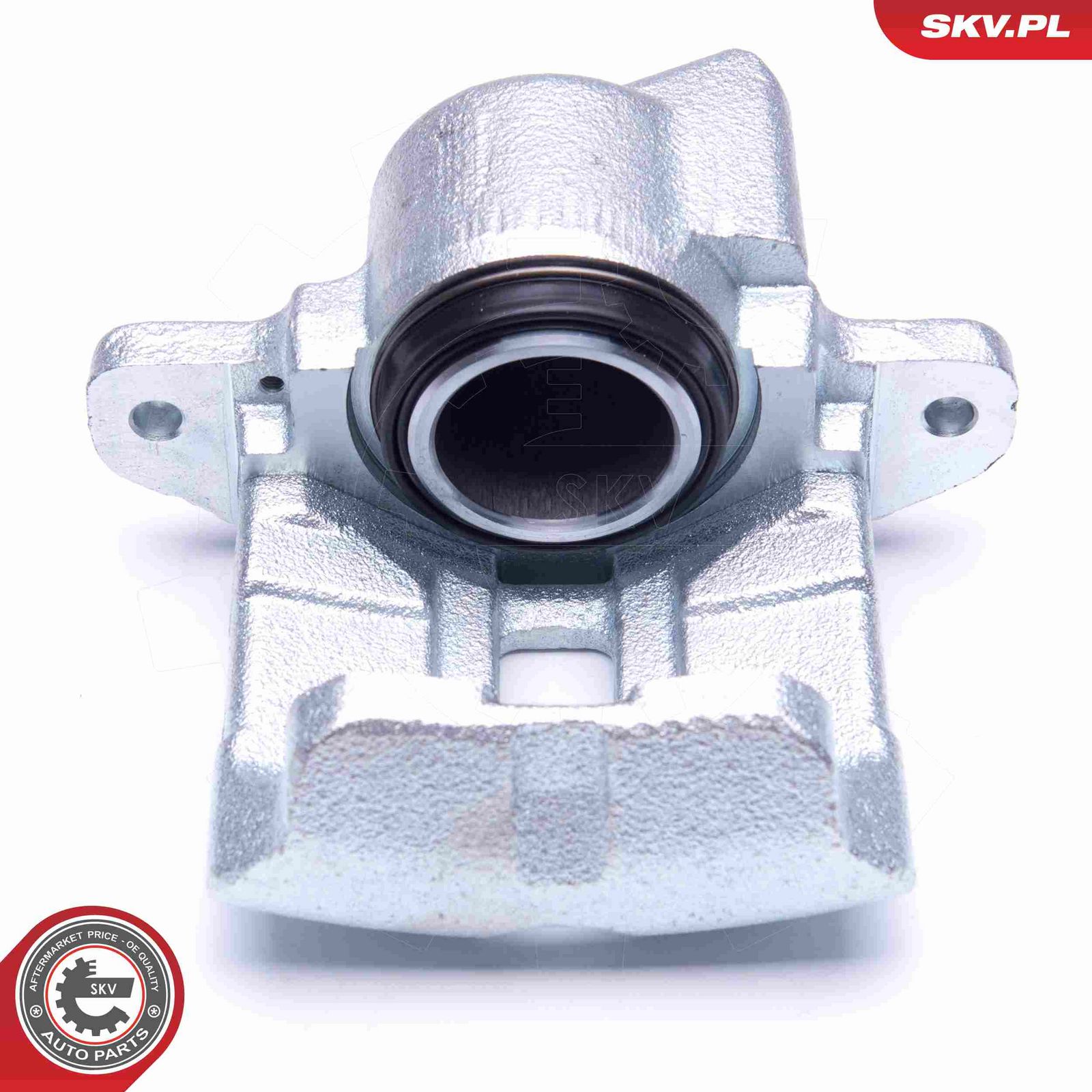 ESEN SKV 45SKV292 Brake caliper