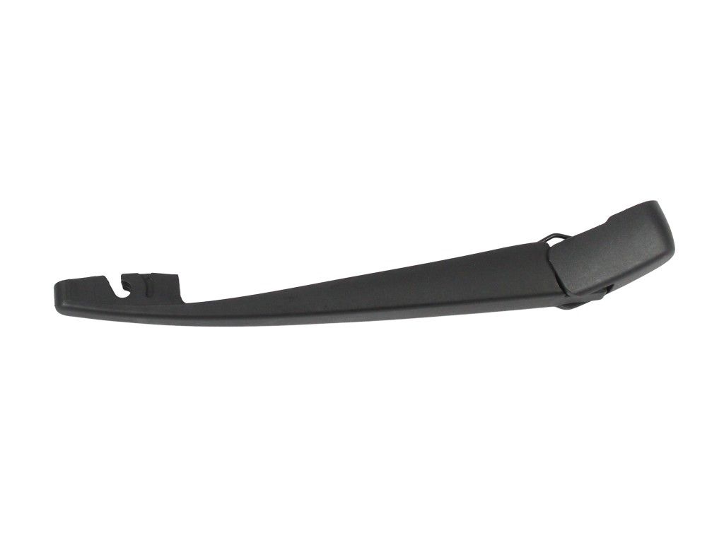 ABAKUS 103-00-223 Wiper arm, window cleaning