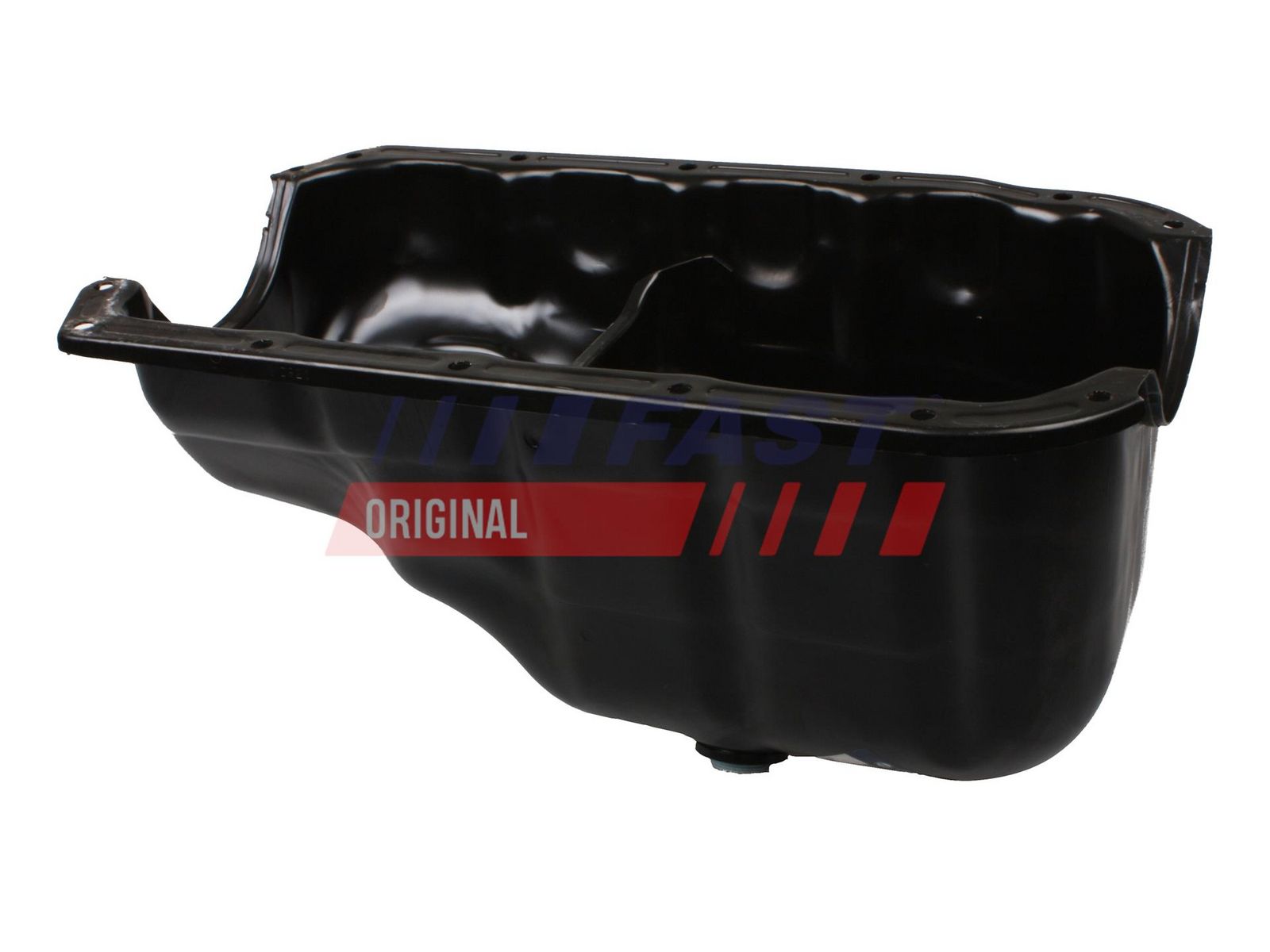 FAST FT49351 Oil sump