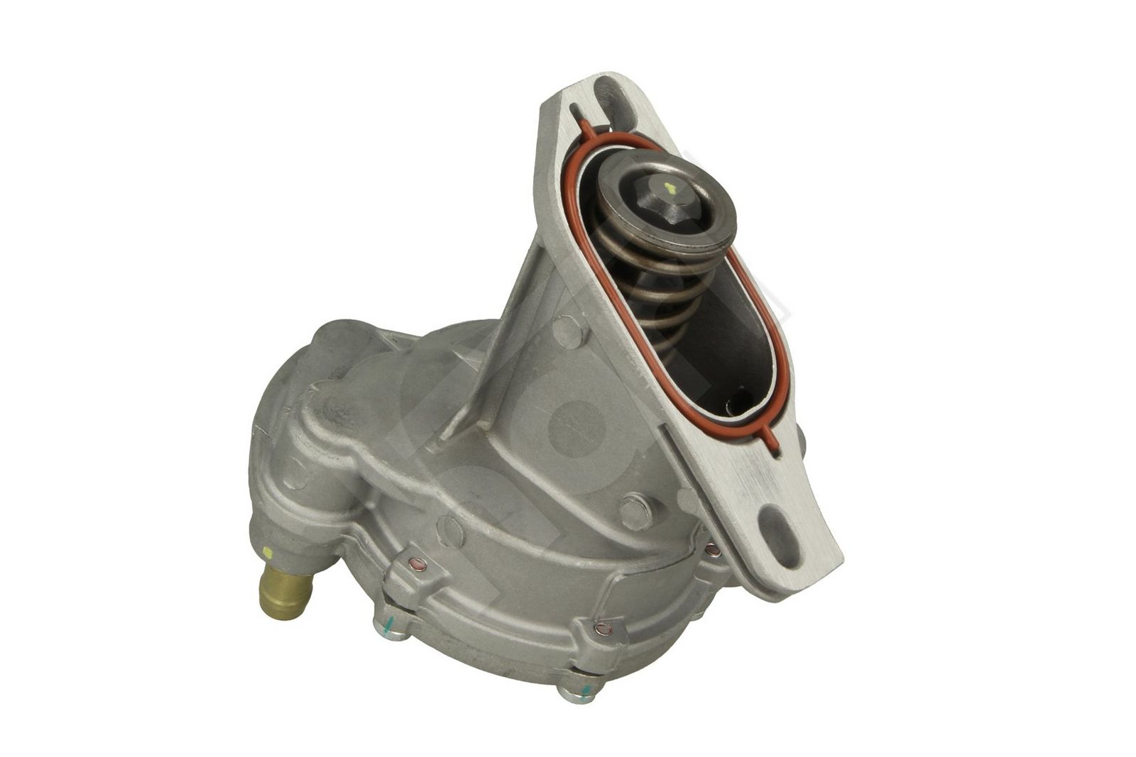 HART 913 468 Vacuum pump, braking system