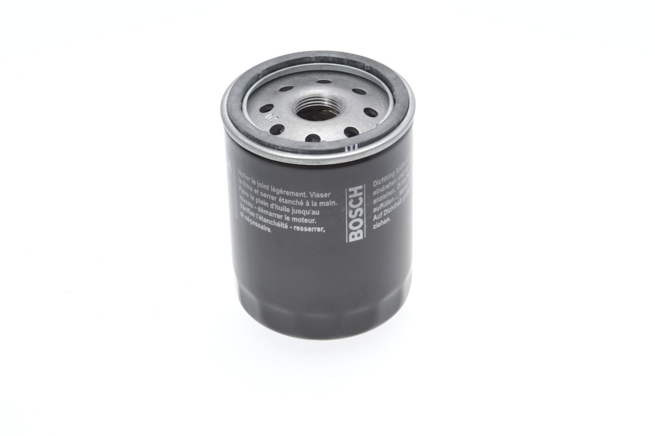 Oil Filter-3