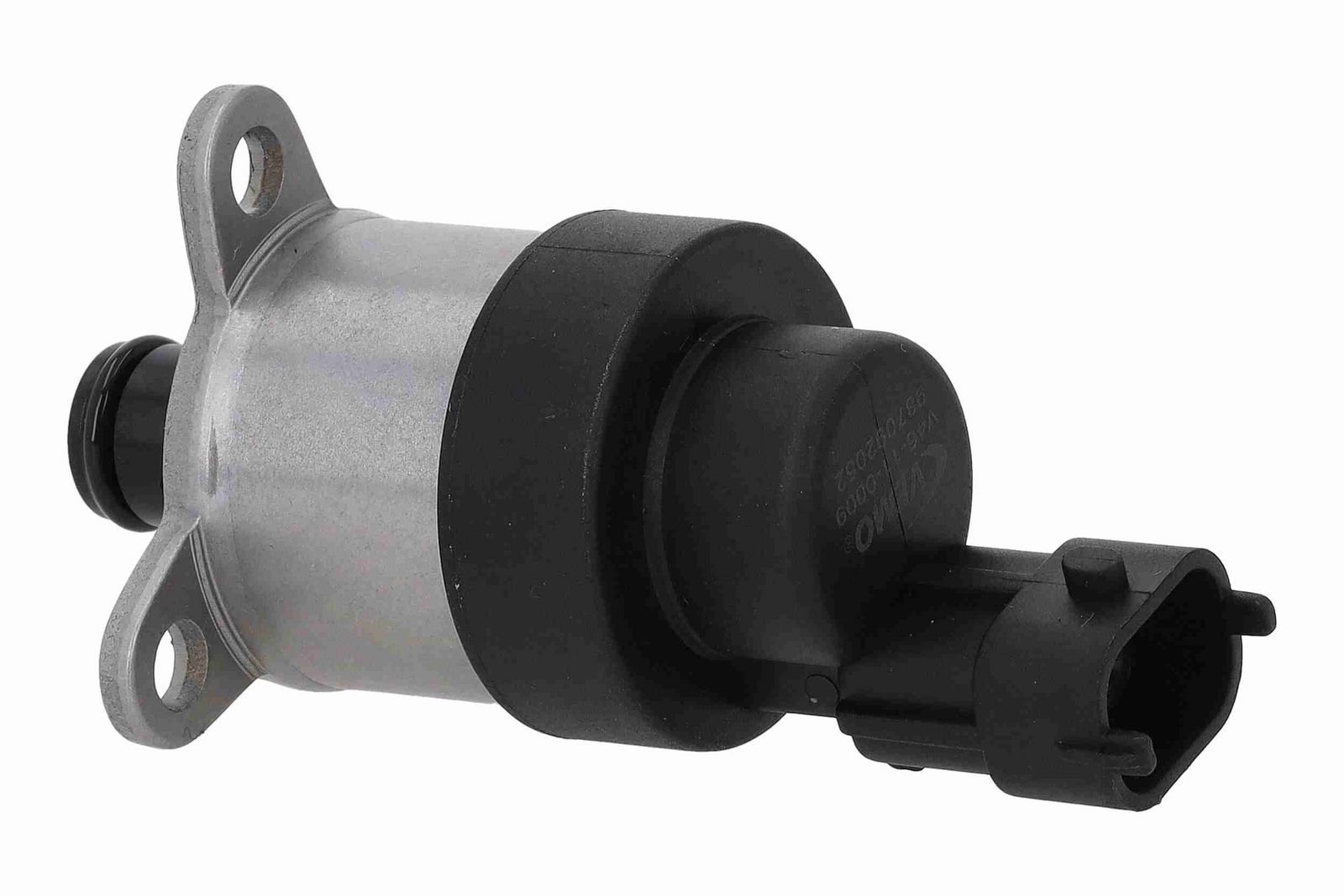 Pressure Control Valve, common rail system-3
