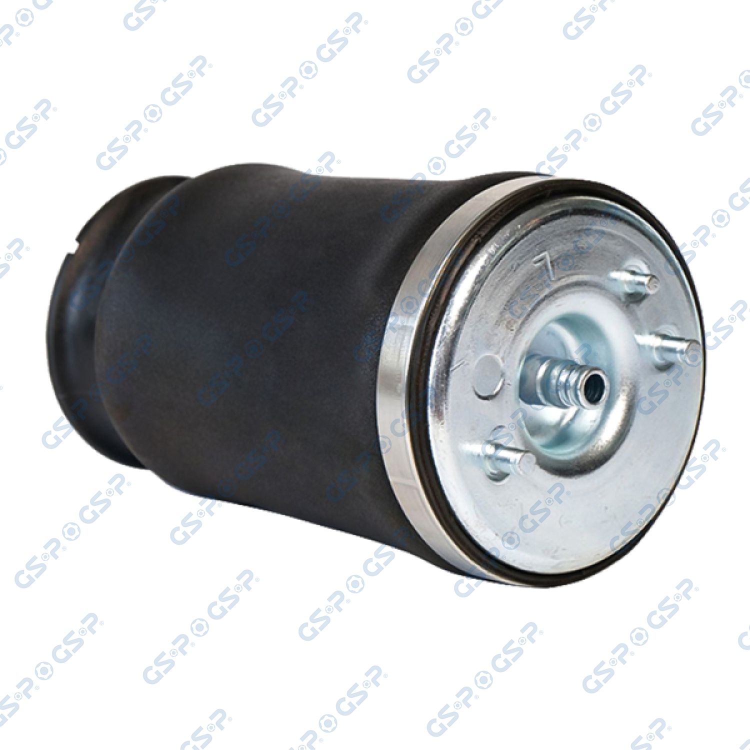 GSP 35100171 Air spring, suspension