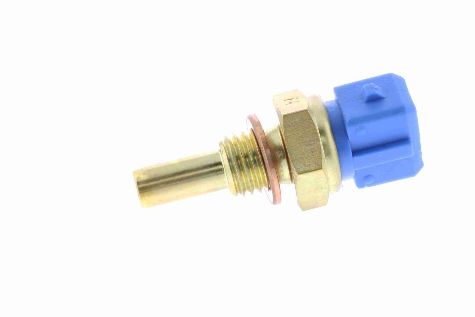 Sensor, oil temperature-6
