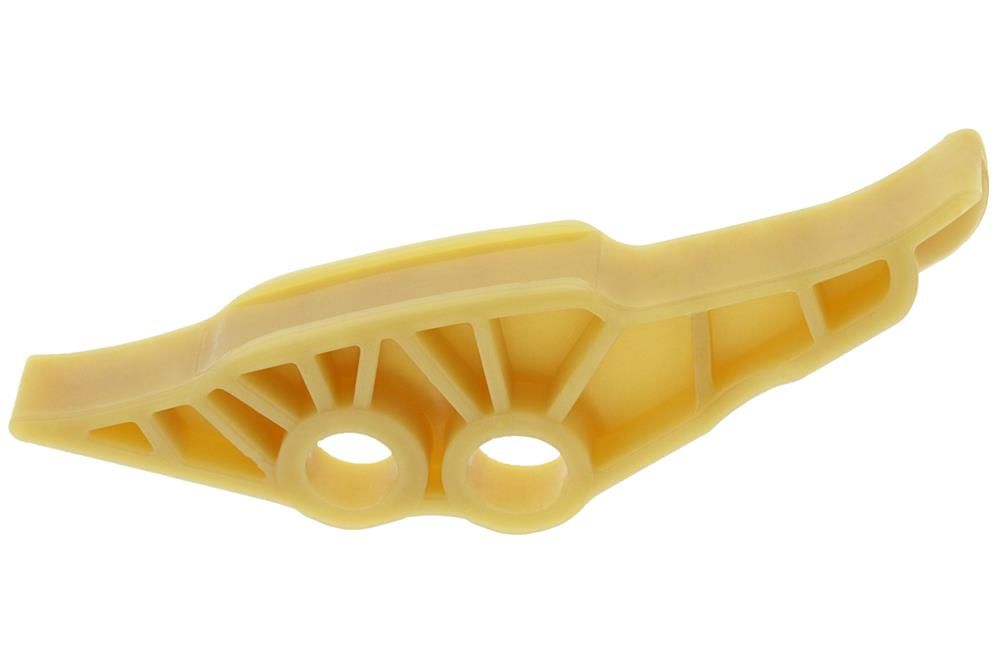 TOPRAN 115 728 Guide, timing chain