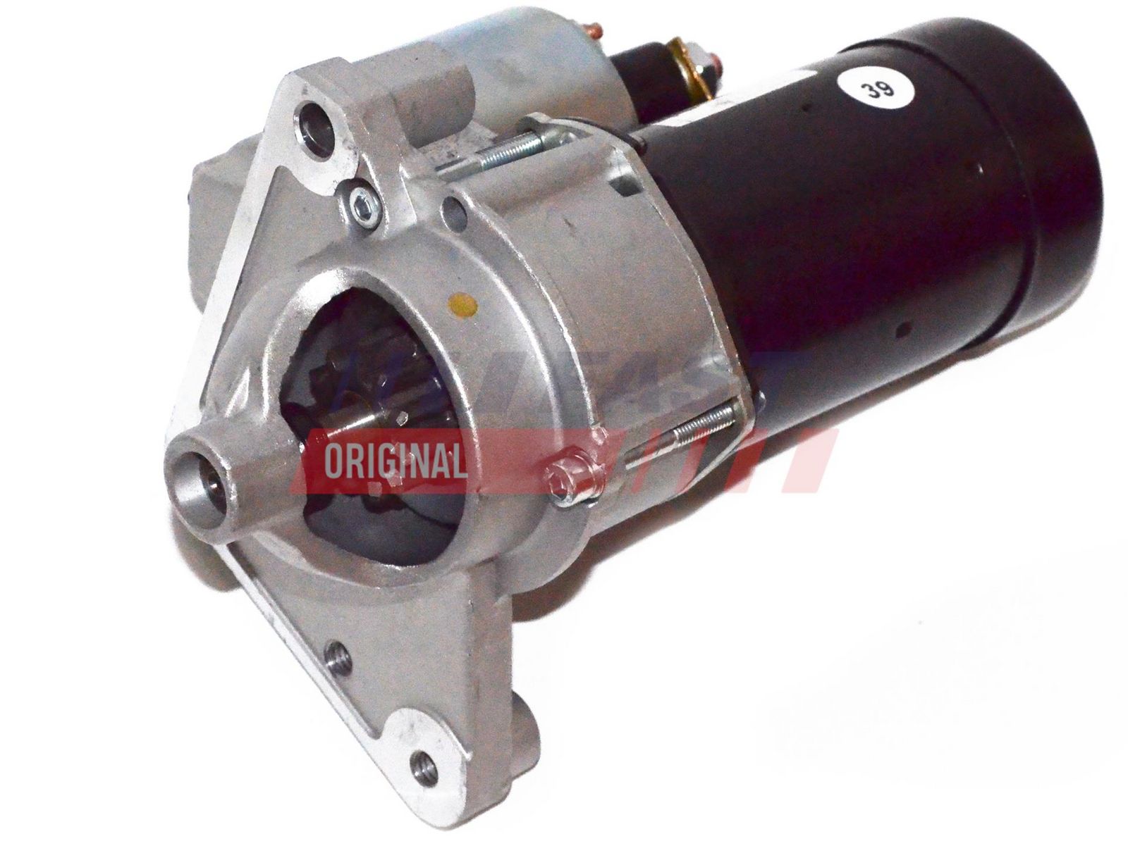 FAST FT74229 Starter