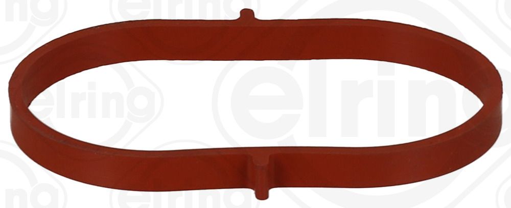 ELRING 296.890 Gasket, intake manifold