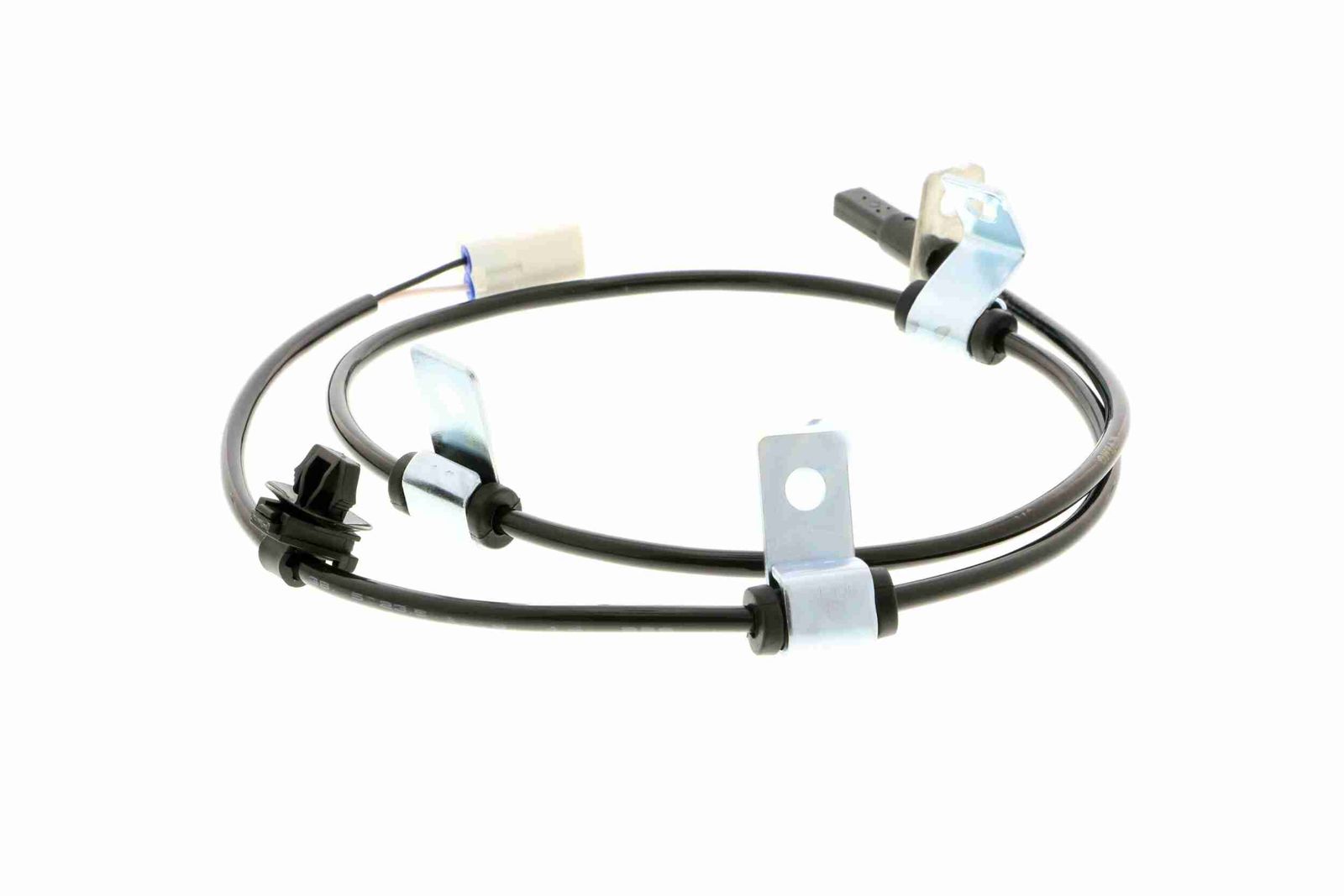 Sensor, wheel speed-6
