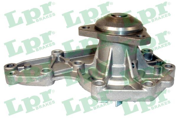 LPR WP0241 Water pump, engine cooling